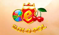 Slot-o-Pol